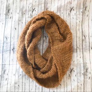 Cotton On Infinity Scarf